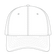 files/otto-11-194-otto-flex-fitted-6-panel-low-profile-baseball-cap-white-898.webp