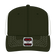files/otto-112-1-6-panel-mid-profile-mesh-back-trucker-cap-107.webp