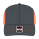 files/otto-112-1-6-panel-mid-profile-mesh-back-trucker-cap-495.webp