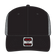 files/otto-112-1-6-panel-mid-profile-mesh-back-trucker-cap-blk-blk-ch-gry-494.webp