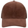 files/otto-112-1-6-panel-mid-profile-mesh-back-trucker-cap-brown-972.webp