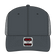 files/otto-112-1-6-panel-mid-profile-mesh-back-trucker-cap-char-gray-892.webp