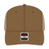 files/otto-112-1-6-panel-mid-profile-mesh-back-trucker-cap-coyote-brown-597.webp