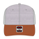 files/otto-112-1-6-panel-mid-profile-mesh-back-trucker-cap-tx-org-h-gry-gry-344.webp