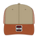 files/otto-112-1-6-panel-mid-profile-mesh-back-trucker-cap-tx-org-kha-tx-org-537.webp
