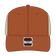 files/otto-112-1-6-panel-mid-profile-mesh-back-trucker-cap-tx-org-tx-org-kha-518.webp