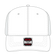 files/otto-112-1-6-panel-mid-profile-mesh-back-trucker-cap-white-384.webp