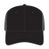 files/otto-112-3-6-panel-mid-profile-mesh-back-trucker-cap-black-478.webp