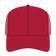 files/otto-112-3-6-panel-mid-profile-mesh-back-trucker-cap-red-759.webp
