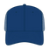 files/otto-112-3-6-panel-mid-profile-mesh-back-trucker-cap-royal-462.webp