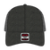 files/otto-121-1202-otto-comfy-fit-6-panel-low-profile-mesh-back-trucker-747.webp