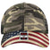 files/otto-121-1281-6-panel-low-profile-mesh-back-trucker-dad-cap-camo-010-900.webp