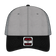 files/otto-121-858-6-panel-low-profile-mesh-back-trucker-dad-cap-553.webp