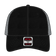 files/otto-121-858-6-panel-low-profile-mesh-back-trucker-dad-cap-735.webp