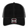 files/otto-121-858-6-panel-low-profile-mesh-back-trucker-dad-cap-black-548.webp