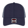 files/otto-121-858-6-panel-low-profile-mesh-back-trucker-dad-cap-navy-989.webp