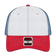 files/otto-121-858-6-panel-low-profile-mesh-back-trucker-dad-cap-red-wht-ryl-248.webp