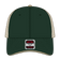 files/otto-122-945-6-panel-low-profile-mesh-back-trucker-cap-747.webp