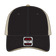 files/otto-122-945-6-panel-low-profile-mesh-back-trucker-cap-blk-blk-kha-603.webp