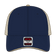 files/otto-122-945-6-panel-low-profile-mesh-back-trucker-cap-nvy-nvy-kha-651.webp