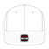 files/otto-125-1038-snap-6-panel-pro-style-snapback-cap-white-305.webp