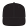 files/otto-125-1137-6-panel-mid-profile-snapback-cap-black-727.webp
