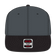 files/otto-125-978-otto-snap-6-panel-pro-style-snapback-cap-931.webp