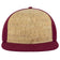 files/otto-125-978-otto-snap-6-panel-pro-style-snapback-cap-bg-mrn-crk-bg-785.webp