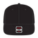 files/otto-125-978-otto-snap-6-panel-pro-style-snapback-cap-blk-935.webp