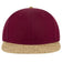 files/otto-125-978-otto-snap-6-panel-pro-style-snapback-cap-cork-bg-mrn-393.webp