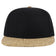 files/otto-125-978-otto-snap-6-panel-pro-style-snapback-cap-cork-blk-889.webp