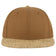 files/otto-125-978-otto-snap-6-panel-pro-style-snapback-cap-cork-cy-brn-682.webp