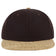 files/otto-125-978-otto-snap-6-panel-pro-style-snapback-cap-cork-dk-brn-305.webp