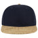 files/otto-125-978-otto-snap-6-panel-pro-style-snapback-cap-cork-nvy-783.webp