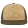 files/otto-125-978-otto-snap-6-panel-pro-style-snapback-cap-ml-grn-crk-ml-194.webp