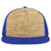 files/otto-125-978-otto-snap-6-panel-pro-style-snapback-cap-ryl-crk-ryl-754.webp