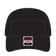 files/otto-133-1047-5-panel-running-cap-black-736.webp