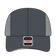 files/otto-133-1240-reflective-6-panel-running-cap-char-gray-909.webp