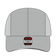 files/otto-133-1240-reflective-6-panel-running-cap-gray-588.webp