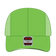 files/otto-133-1240-reflective-6-panel-running-cap-n-green-274.webp