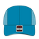 files/otto-133-1240-reflective-6-panel-running-cap-neon-blue-263.webp