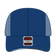 files/otto-133-1240-reflective-6-panel-running-cap-royal-821.webp