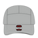 files/otto-133-1252-reflective-5-panel-running-cap-gray-768.webp