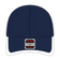 files/otto-133-1254-upf-50-6-panel-running-cap-nvy-wht-809.webp