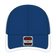 files/otto-133-1254-upf-50-6-panel-running-cap-ryl-wht-442.webp
