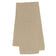 files/otto-134-1049-69-scarf-khaki-804.webp