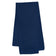files/otto-134-1049-69-scarf-navy-495.webp