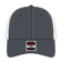 files/otto-135-1-otto-flex-fitted-6-panel-low-profile-mesh-back-trucker-170.webp