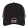 files/otto-135-1230-otto-flex-fitted-6-panel-low-profile-mesh-back-134.webp