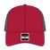 files/otto-135-1230-otto-flex-fitted-6-panel-low-profile-mesh-back-905.webp